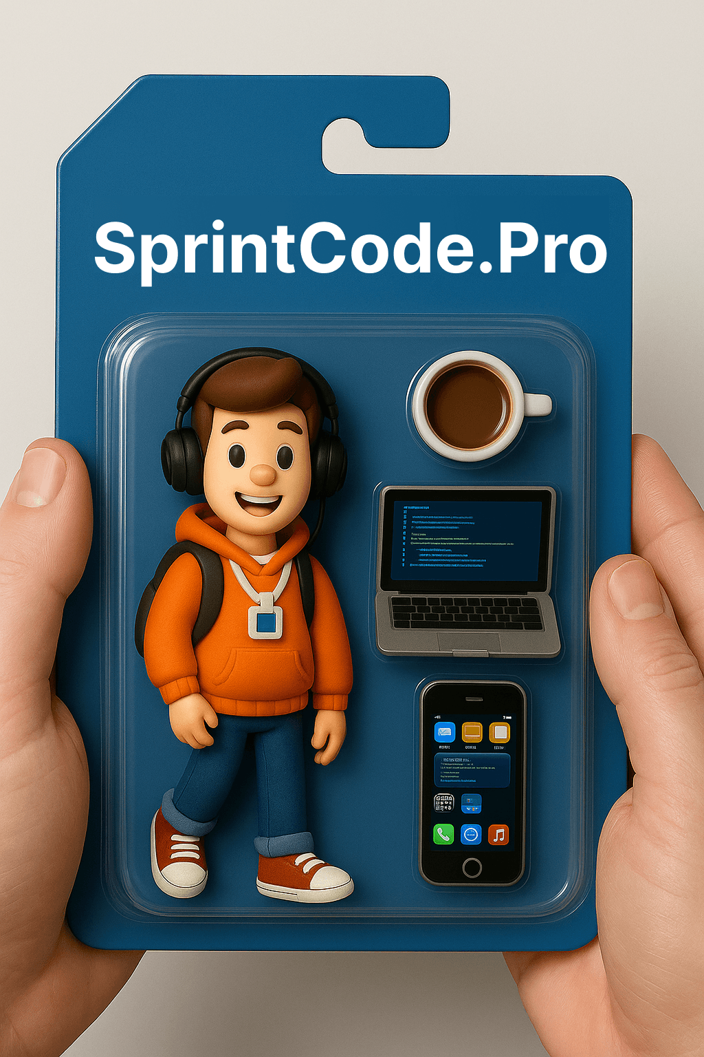 Сортировка пузырьком: полное руководство по классическому алгоритму ...